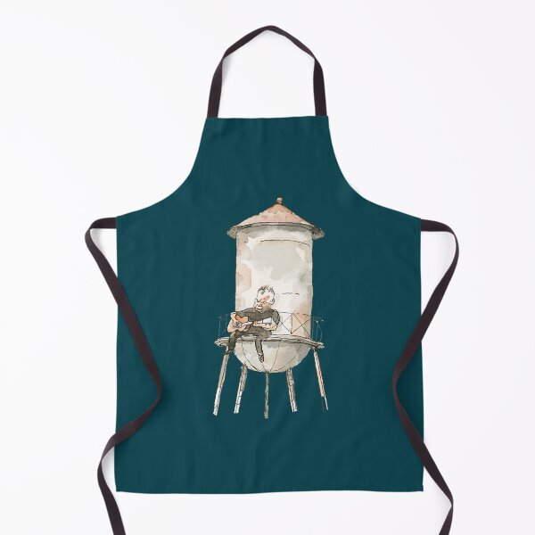 Item preview, john prine Classic(3) designed and sold by HabbyArtz.