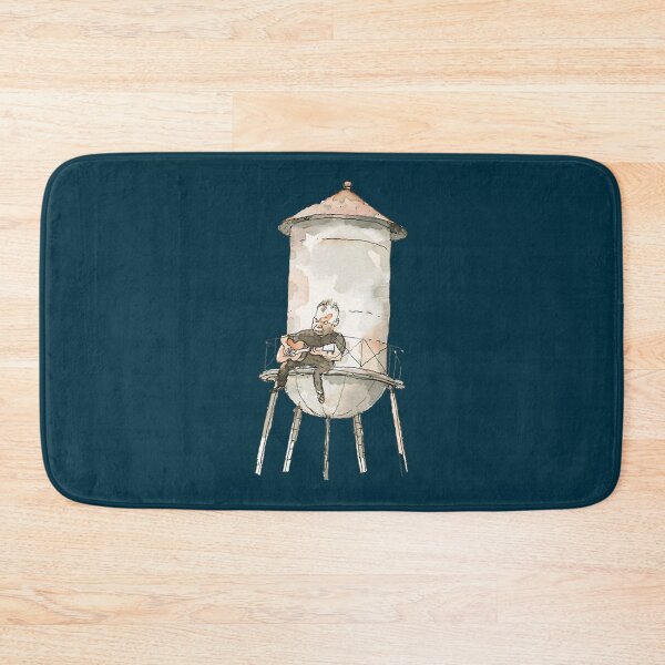 Item preview, john prine Classic(3) designed and sold by HabbyArtz.