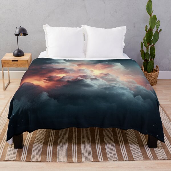 Item preview, Lightning Strikes - 1 designed and sold by Sotiris Filippou.