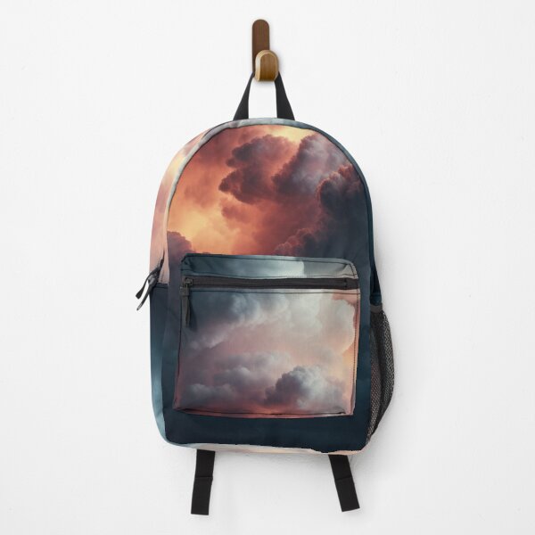 Item preview, Lightning Strikes - 1 designed and sold by Sotiris Filippou.
