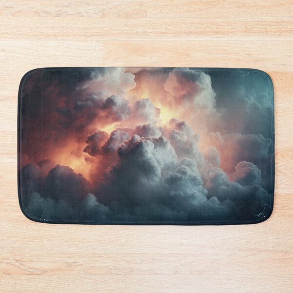Item preview, Lightning Strikes - 1 designed and sold by Sotiris Filippou.