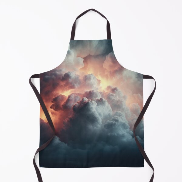 Item preview, Lightning Strikes - 1 designed and sold by Sotiris Filippou.