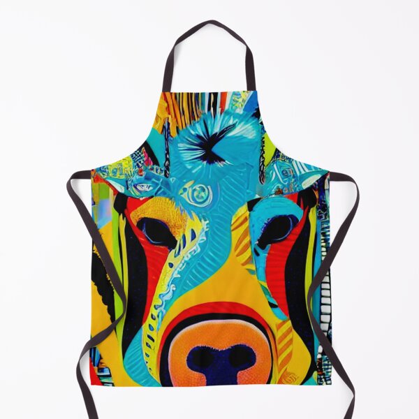 Item preview, Funky jungle designed and sold by peexs.
