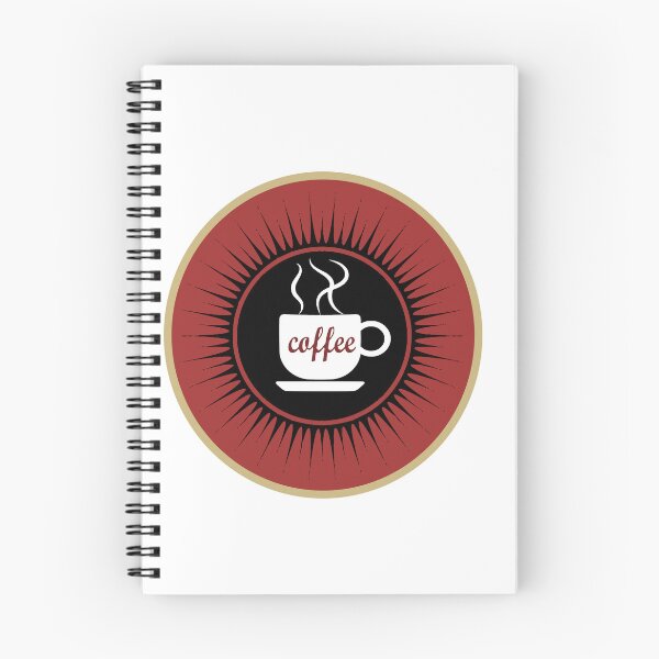 Item preview, Coffee Travel Pictogram designed and sold by Megaplay.