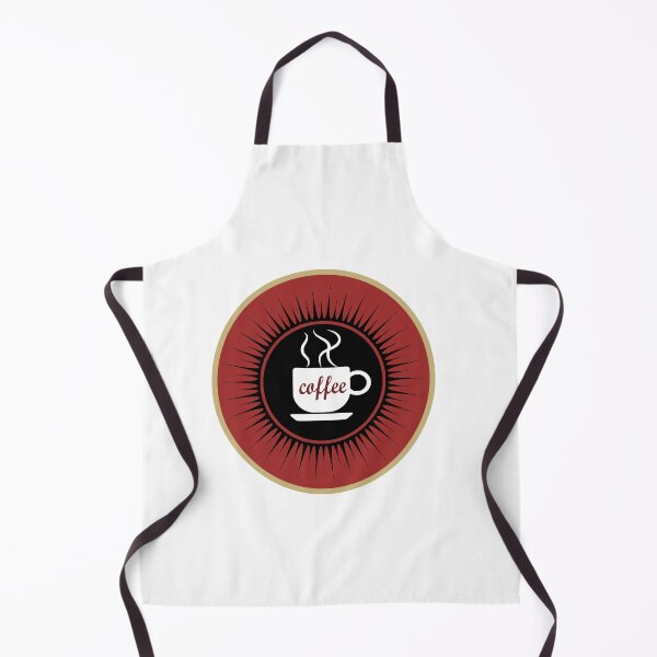 Item preview, Coffee Travel Pictogram designed and sold by Megaplay.