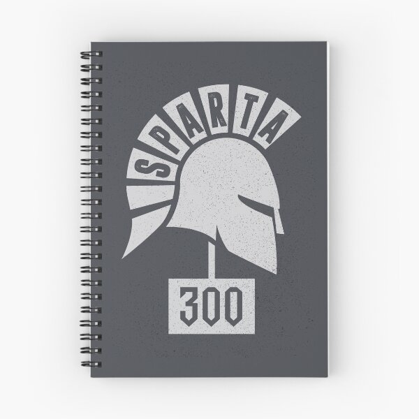 Item preview, 300 - Alternative Movie Poster designed and sold by MoviePosterBoy.