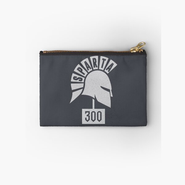 Item preview, 300 - Alternative Movie Poster designed and sold by MoviePosterBoy.
