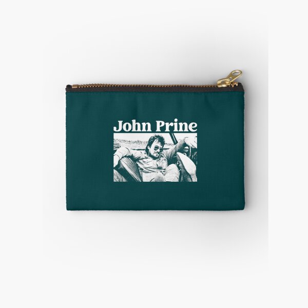 Artikelvorschau, John Prine John Prine John Prine entworfen und verkauft von HabbyArtz.