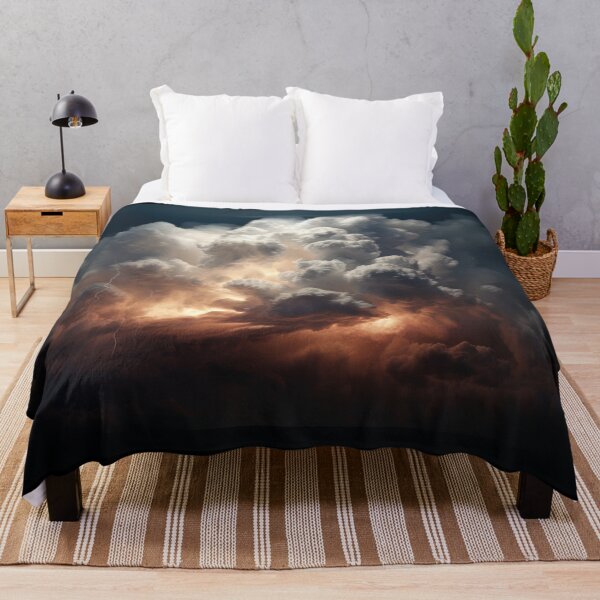 Item preview, Lightning Strikes - 2 designed and sold by Sotiris Filippou.