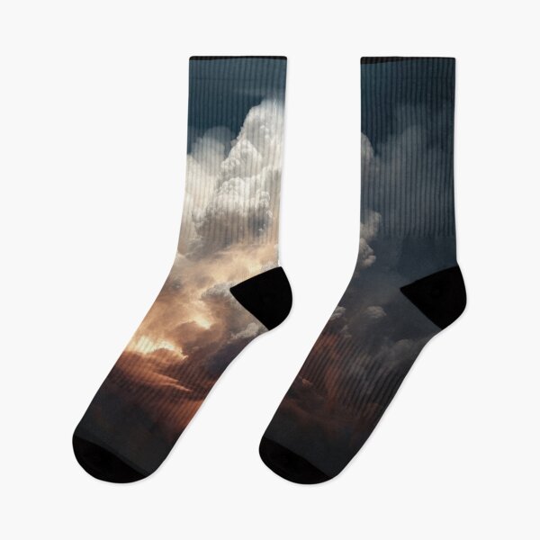 Item preview, Lightning Strikes - 2 designed and sold by Sotiris Filippou.