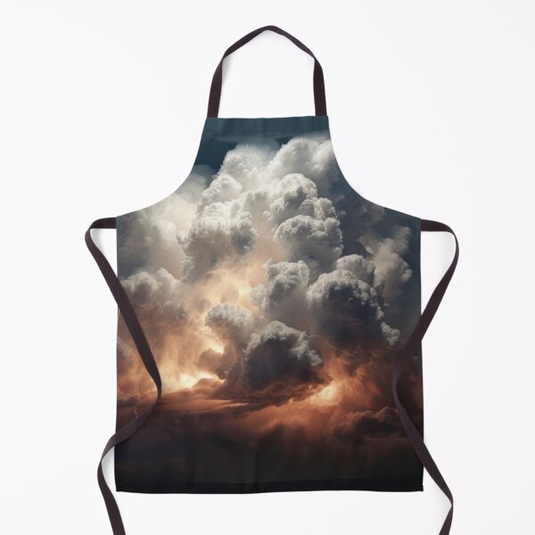 Item preview, Lightning Strikes - 2 designed and sold by Sotiris Filippou.