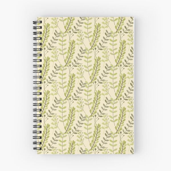 Item preview, Summer Pattern Art Collection 4 designed and sold by marknprints.