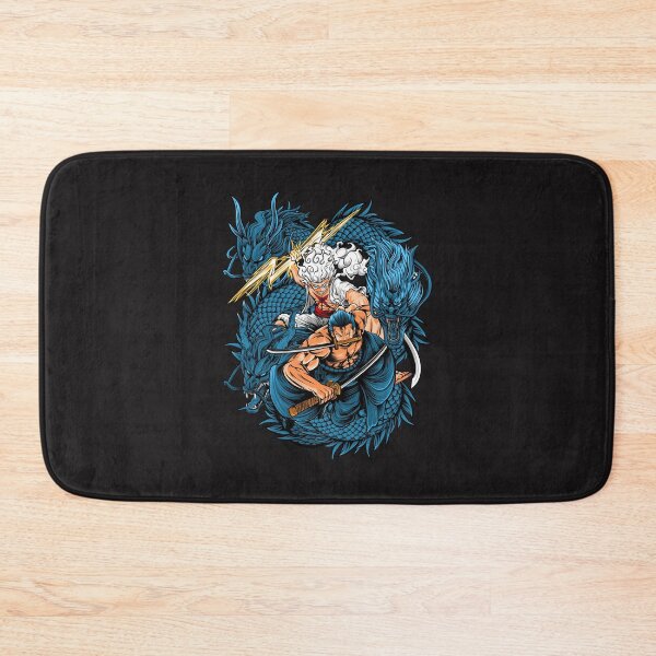 Item preview, Zoro 01L designed and sold by Pengadaan x Merch.