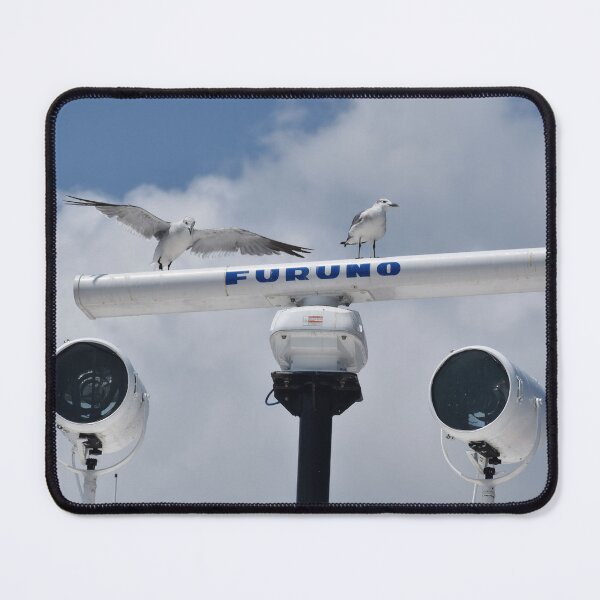 Item preview, Always Look Up designed and sold by bertsworks300.