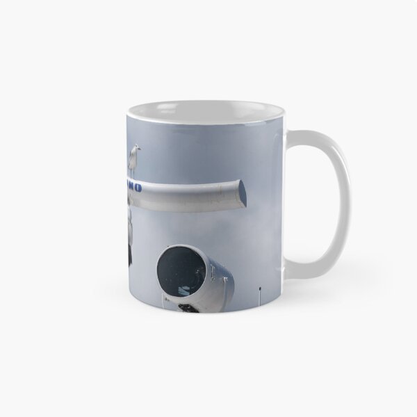 Item preview, Always Look Up designed and sold by bertsworks300.