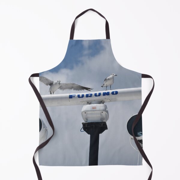 Item preview, Always Look Up designed and sold by bertsworks300.