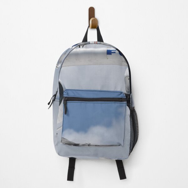 Item preview, Always Look Up designed and sold by bertsworks300.