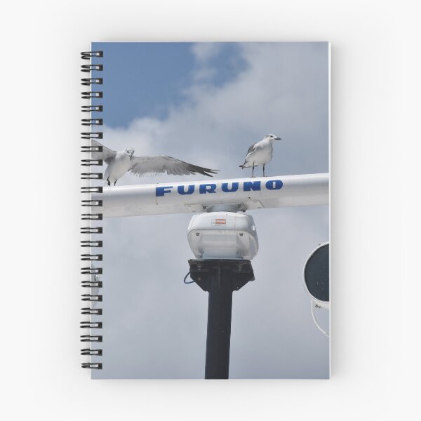 Item preview, Always Look Up designed and sold by bertsworks300.