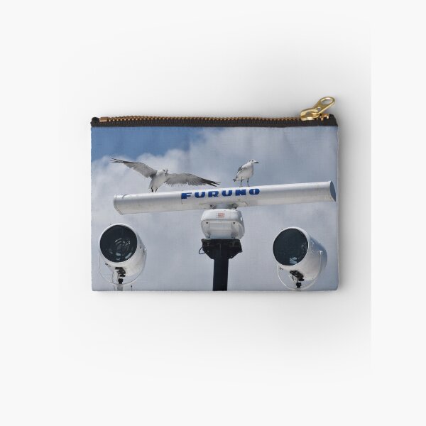 Item preview, Always Look Up designed and sold by bertsworks300.
