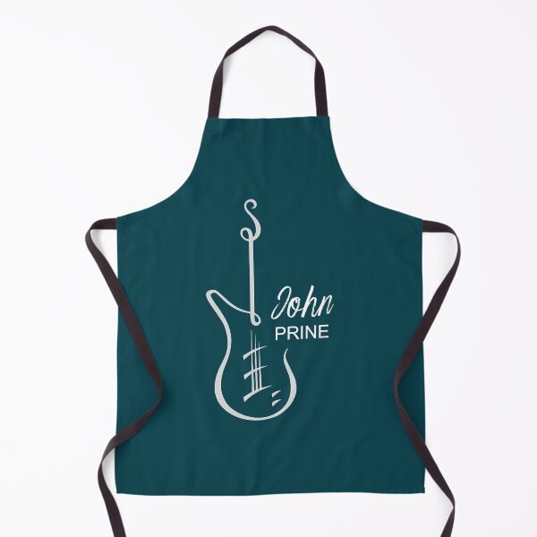 Artikelvorschau, John Prine John Prine John Prineeeee entworfen und verkauft von HabbyArtz.