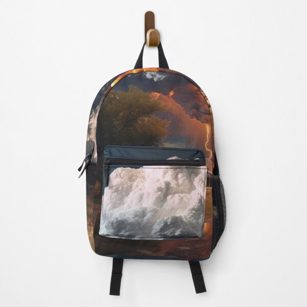 Item preview, Lightning Strikes - 3 designed and sold by Sotiris Filippou.