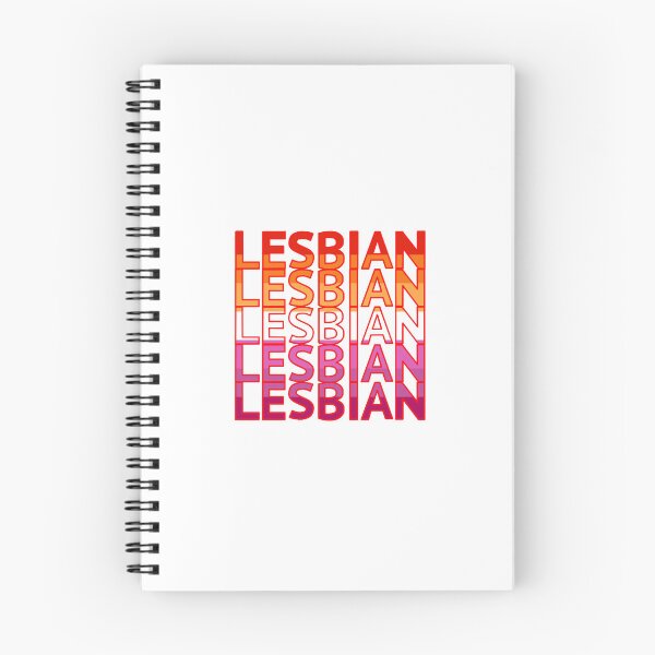 Item preview, Thank You Bag Lesbian designed and sold by perpetuallyConf.