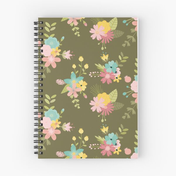 Item preview, Summer Pattern Art Collection 5 designed and sold by marknprints.
