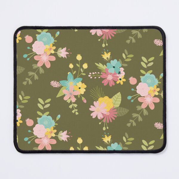 Item preview, Summer Pattern Art Collection 5 designed and sold by marknprints.