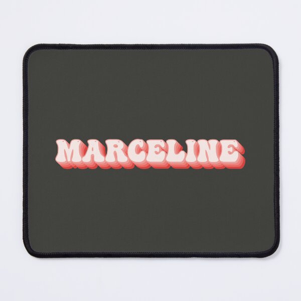 Item preview, Marceline - Name designed and sold by kindxinn.