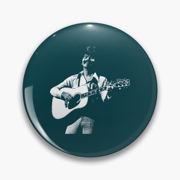 Item preview, Juan Prine(30) designed and sold by HabbyArtz.
