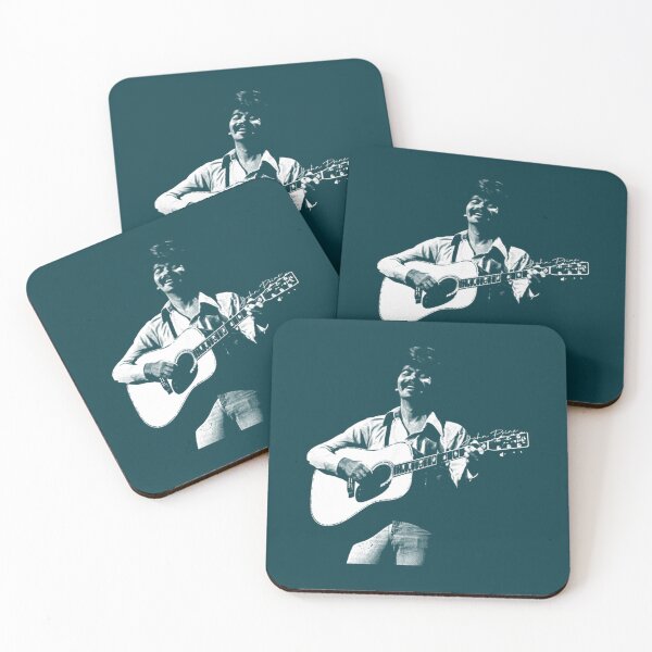 Item preview, Juan Prine(30) designed and sold by HabbyArtz.