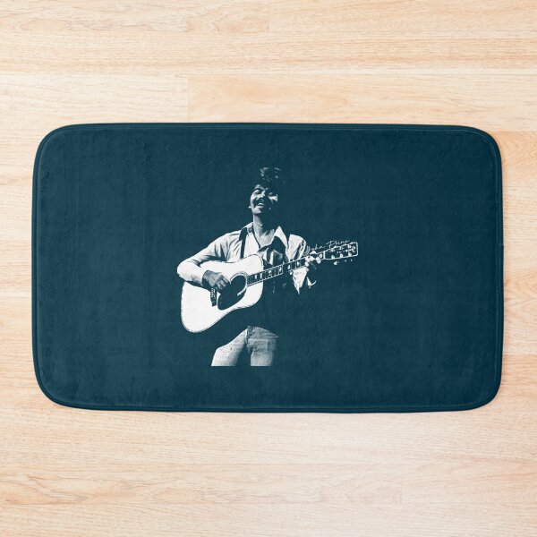 Item preview, Juan Prine(30) designed and sold by HabbyArtz.