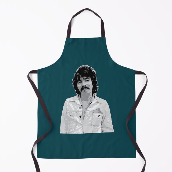 Artikelvorschau, John Prine, Pop-Art-Design entworfen und verkauft von HabbyArtz.