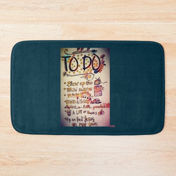 Item preview, John Prine’s Spanish Pipedream Long  designed and sold by HabbyArtz.