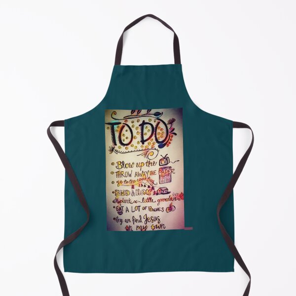 Item preview, John Prine’s Spanish Pipedream Long designed and sold by HabbyArtz.