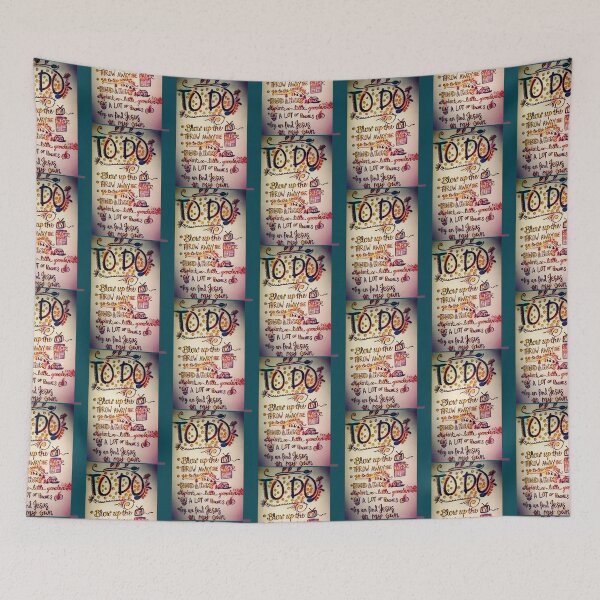 Item preview, John Prine’s Spanish Pipedream Long  designed and sold by HabbyArtz.