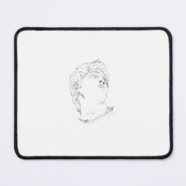 Item preview, greek statue designed and sold by Lisa0901.