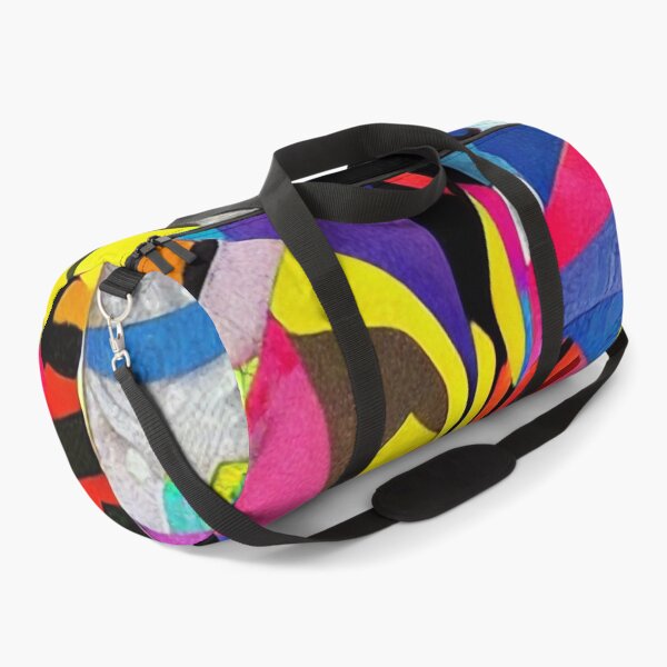 Item preview, Lions rainbow designed and sold by peexs.
