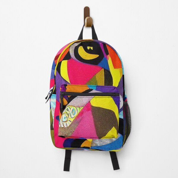 Item preview, Lions rainbow designed and sold by peexs.