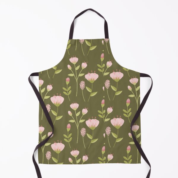 Item preview, Summer Pattern Art Collection 6 designed and sold by marknprints.