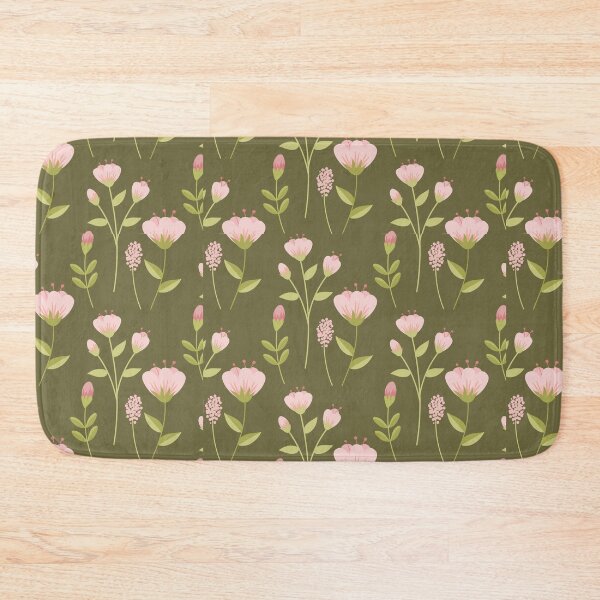 Item preview, Summer Pattern Art Collection 6 designed and sold by marknprints.