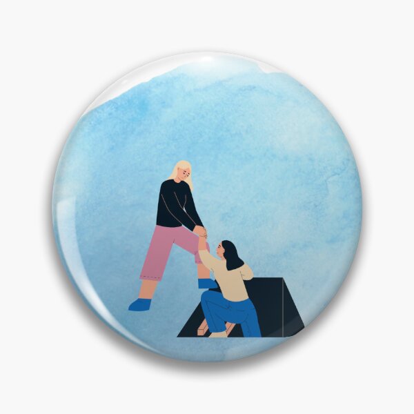 Item preview, Helping hand designed and sold by PechaanStore.