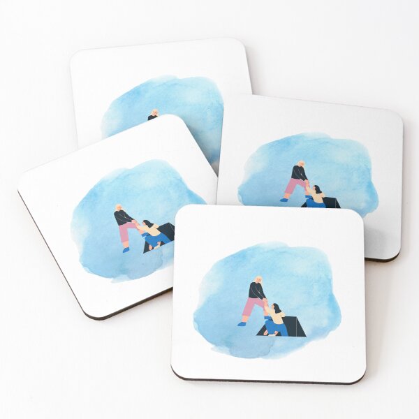 Item preview, Helping hand designed and sold by PechaanStore.