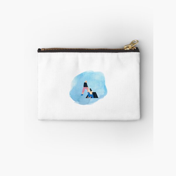 Item preview, Helping hand designed and sold by PechaanStore.