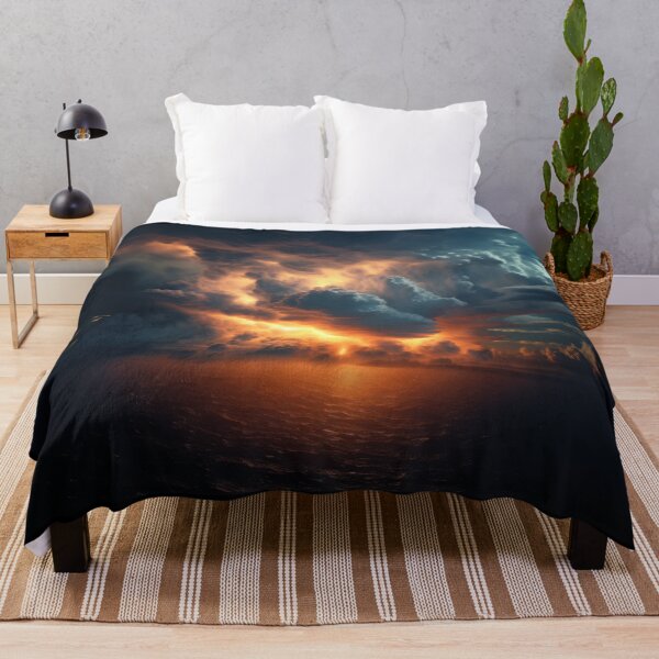 Item preview, Lightning Strikes - 6 designed and sold by Sotiris Filippou.