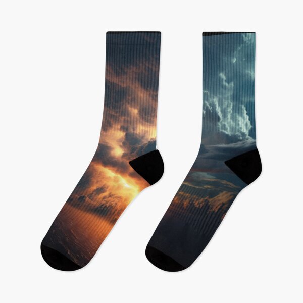 Item preview, Lightning Strikes - 6 designed and sold by Sotiris Filippou.