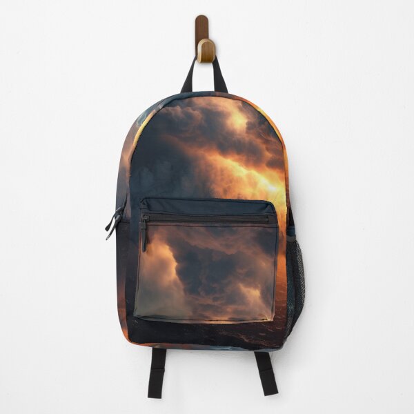 Item preview, Lightning Strikes - 6 designed and sold by Sotiris Filippou.