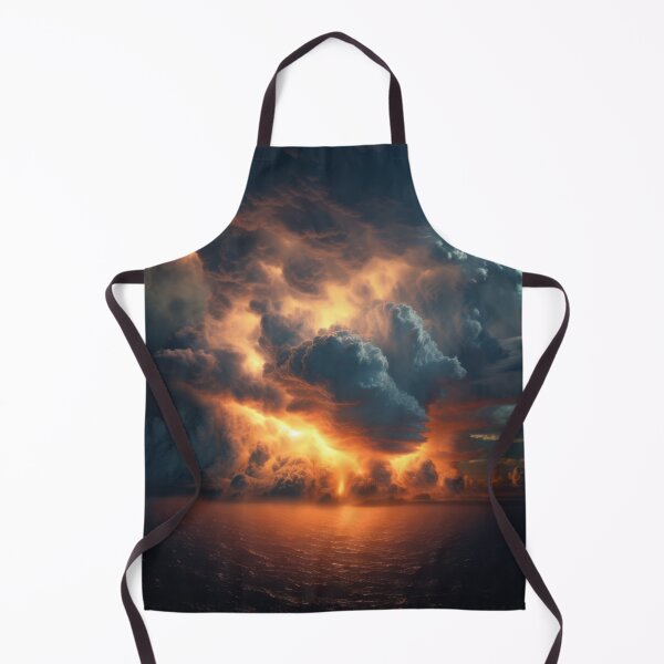 Item preview, Lightning Strikes - 6 designed and sold by Sotiris Filippou.
