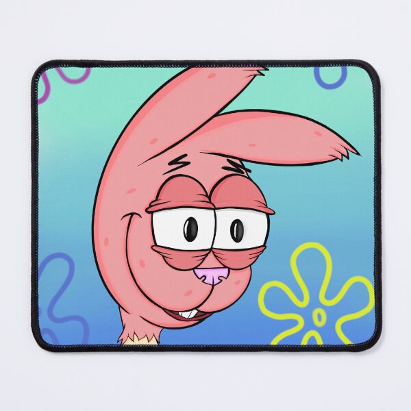 Item preview, PatBunny designed and sold by Kanhav.
