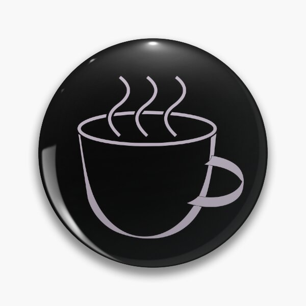 Item preview, Lindo pictograma de viaje de té designed and sold by Megaplay.
